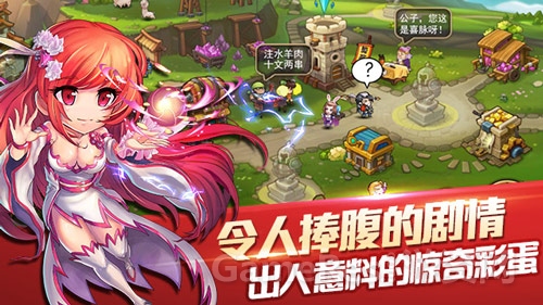 图4.jpg