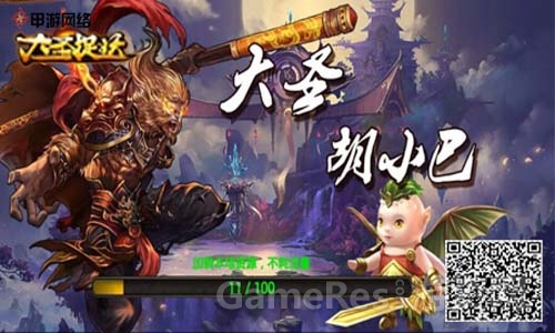 图1.jpg