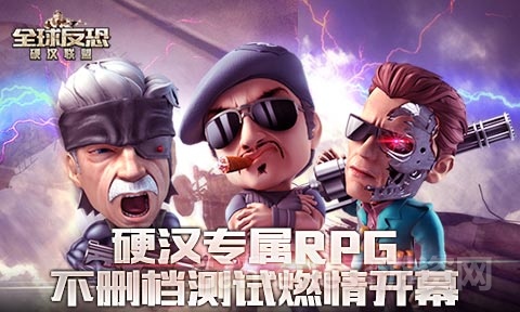图1.jpg