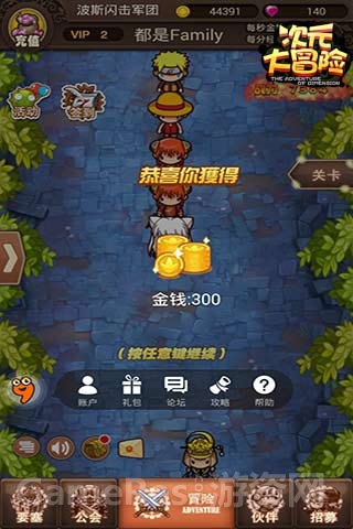 图4.jpg