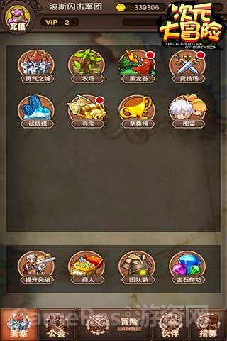 图5.jpg