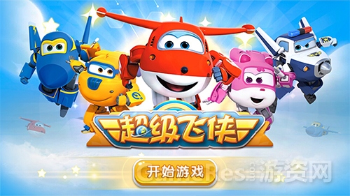 图1.jpg