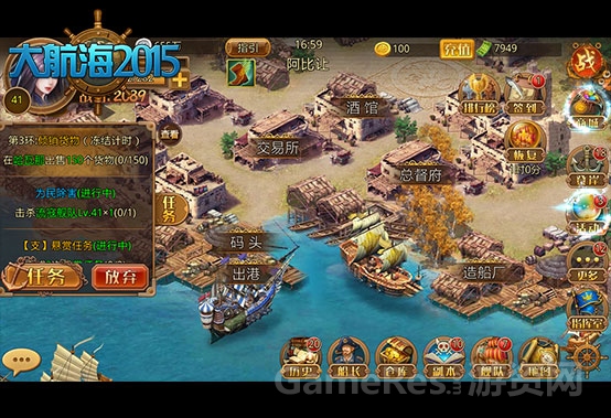 图1.jpg