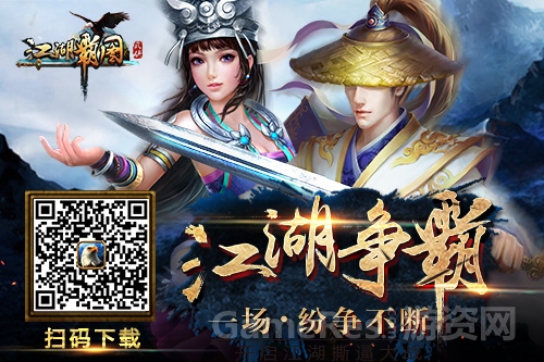 图1.jpg