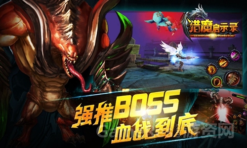 图1.jpg