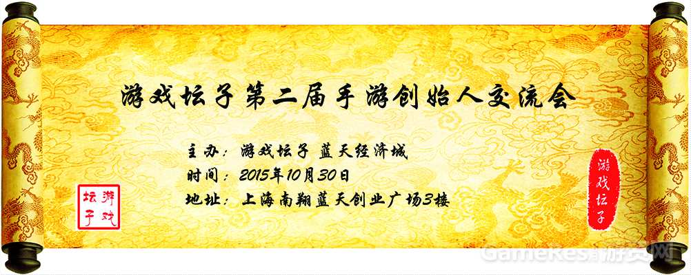 图一.png