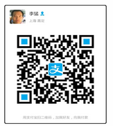 图四.png