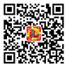 图六.png