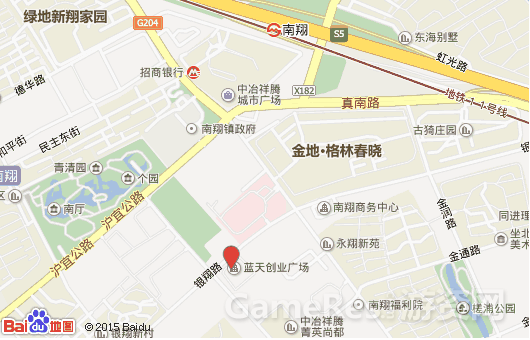 图二.png