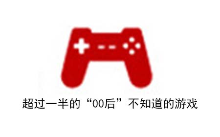 图1.jpg