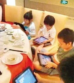 图2.jpg