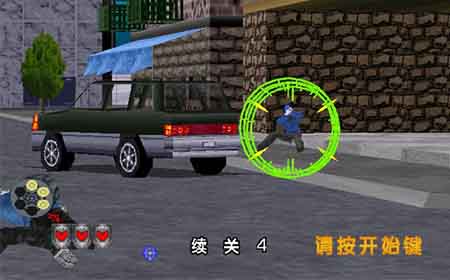 图4.jpg