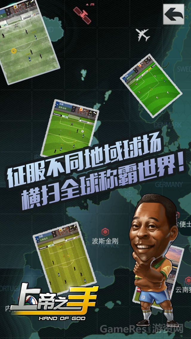 图3.jpg