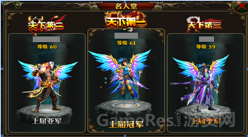 【图1】.png