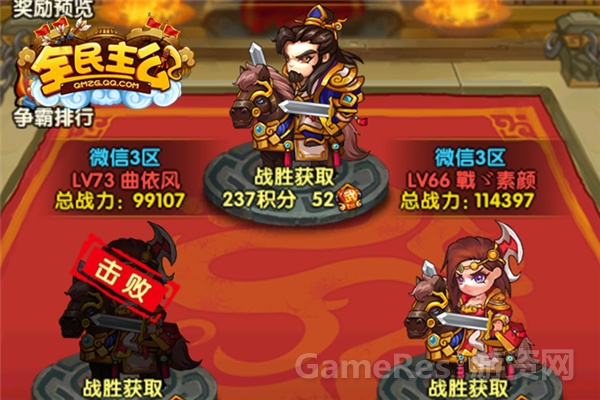 p3.jpg