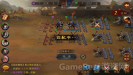 图片4.jpg