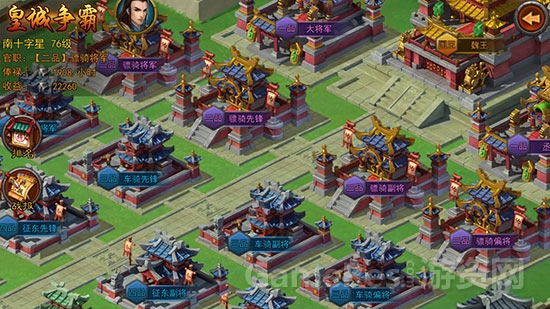 图片6.jpg