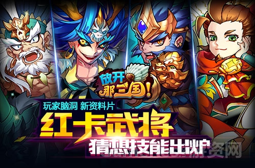 图1.jpg