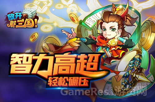 图4.jpg