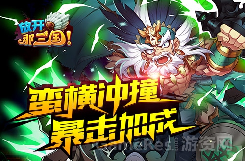 图5.jpg
