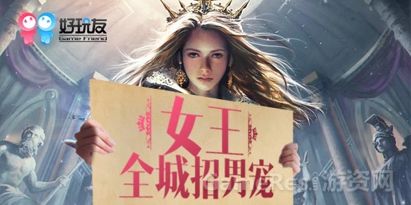 图1.jpg