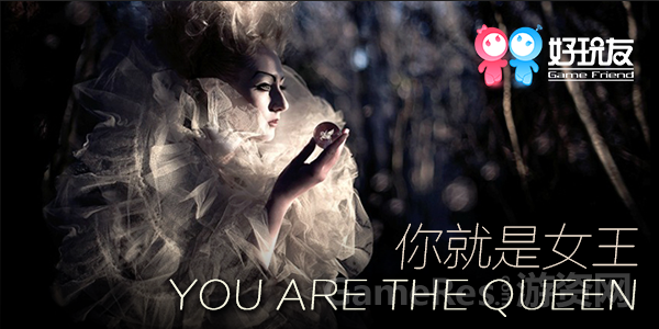 图2.png
