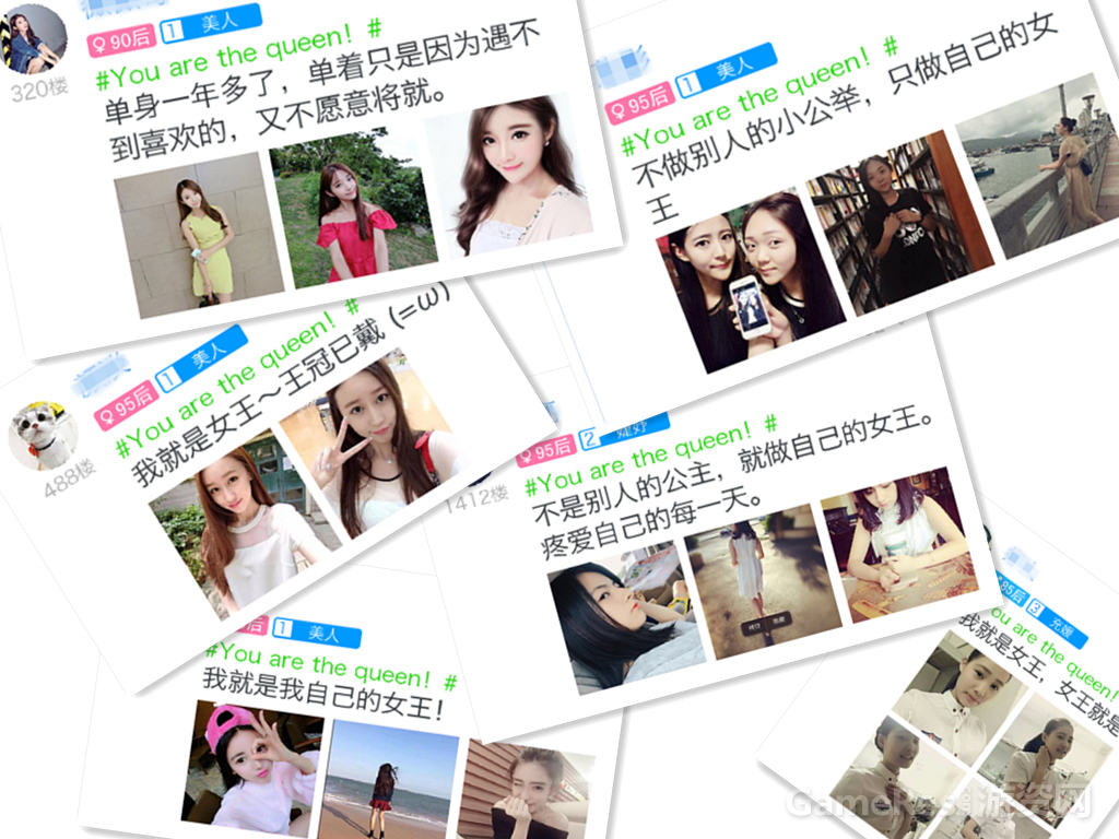 图3.png