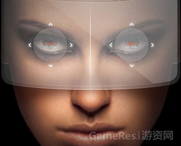 图1.jpg