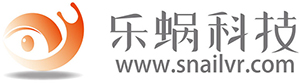图4.jpg