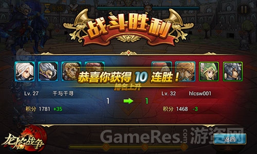 图4.jpg