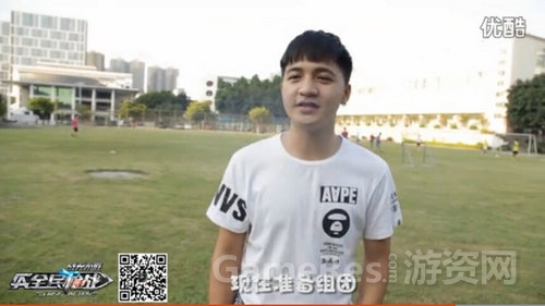 图3：组团打手枪.jpg