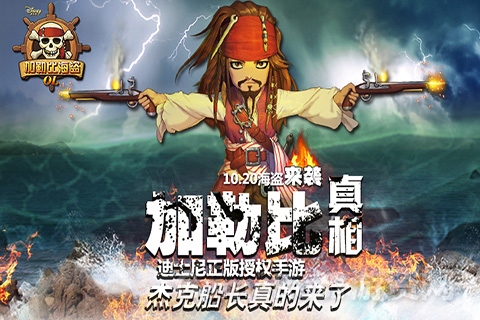 图1.jpg