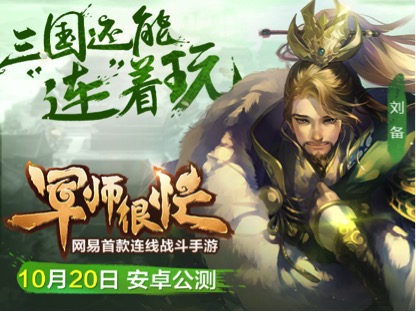 插图1.jpg