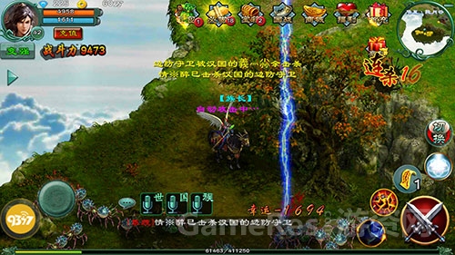 图1.jpg