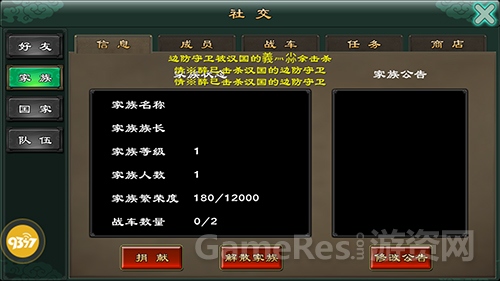 图5.jpg