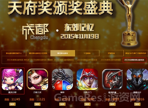图1.jpg