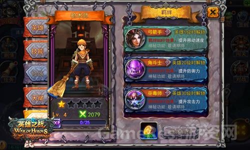 图片4.jpg