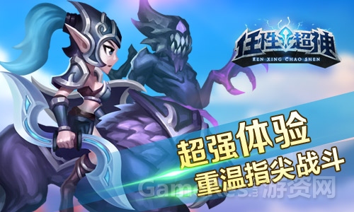 图片一.jpg