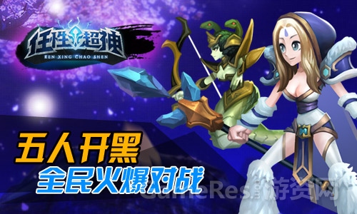 图片三 .jpg
