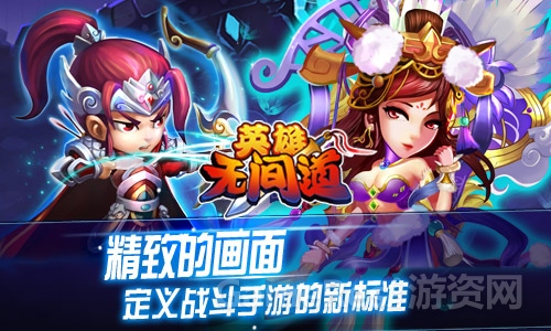 图片三.jpg