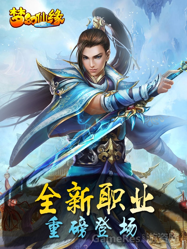 图3.jpg
