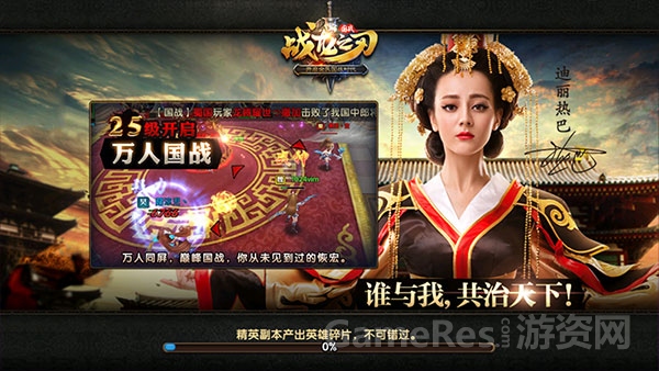 图2.jpg
