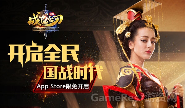 图1.jpg