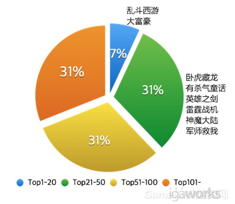 图4.jpg