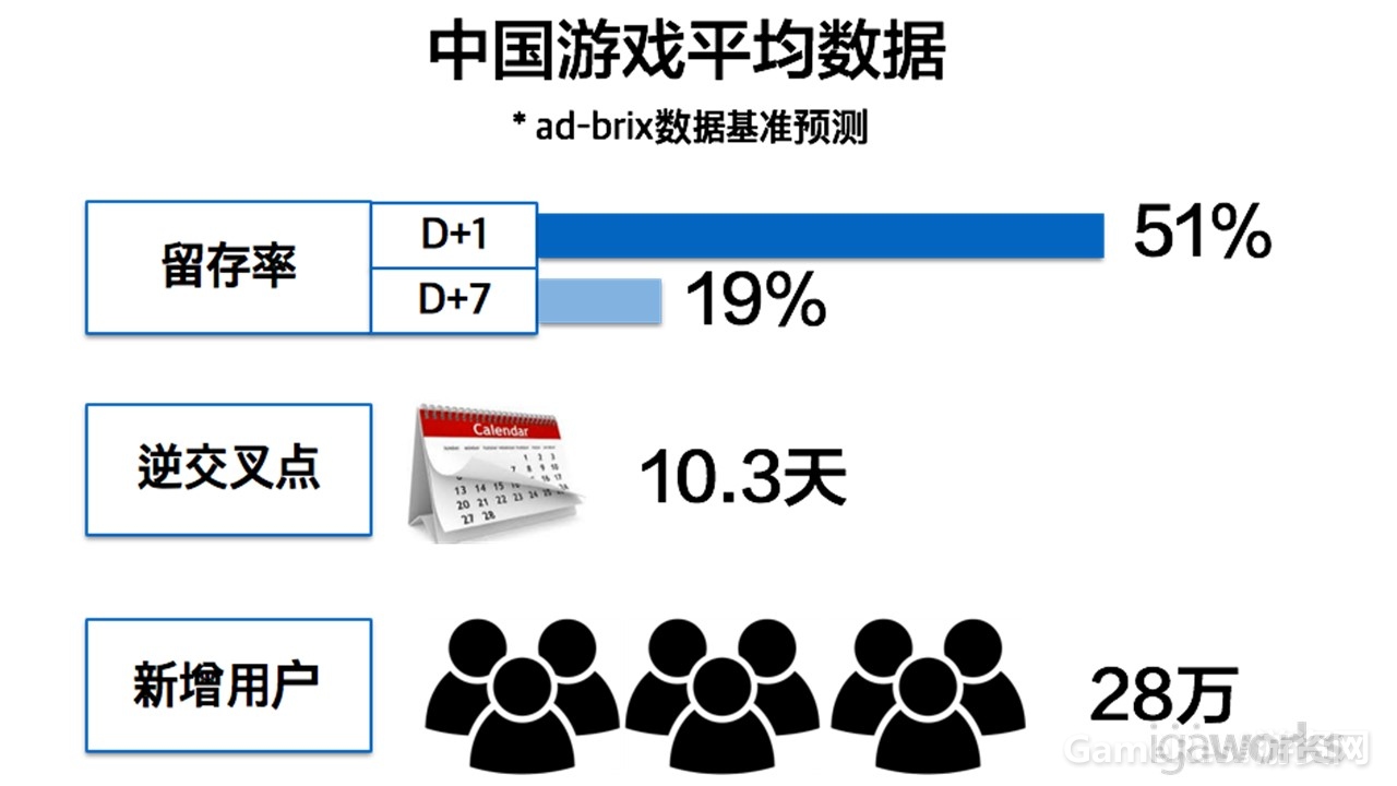 图5.jpg