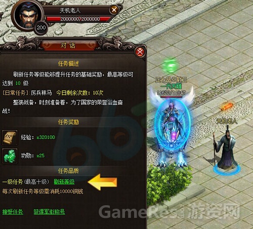 图2.jpg