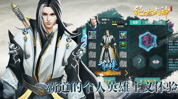 配图3.jpg