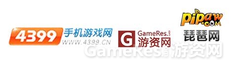 QQ截图20151020140901.jpg