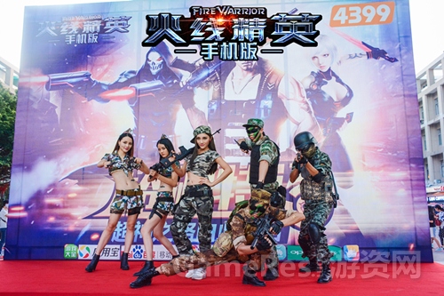 图1.jpg