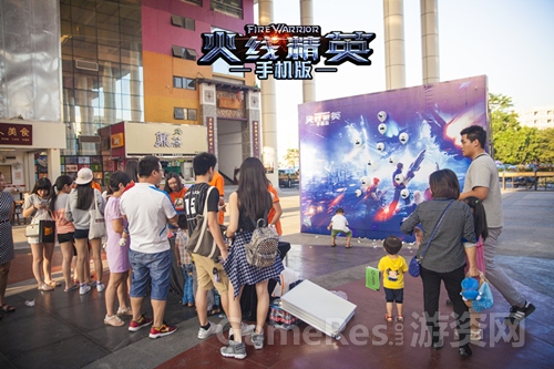 图4.jpg